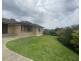 19 Princess Drive, Modbury SA 5092