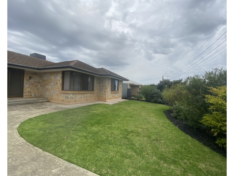 19 Princess Drive, Modbury SA 5092