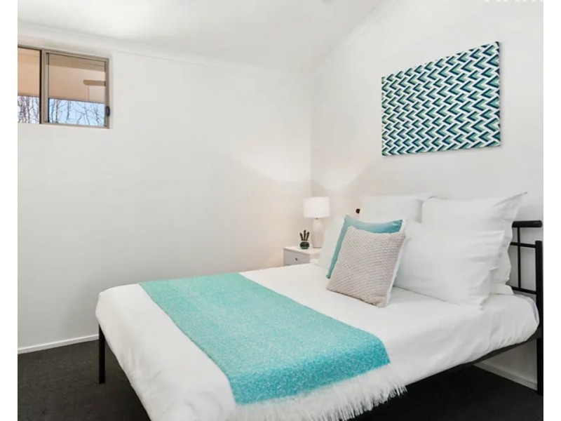 4/20 Broad Street, Marden SA 5070