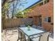 4/20 Broad Street, Marden SA 5070