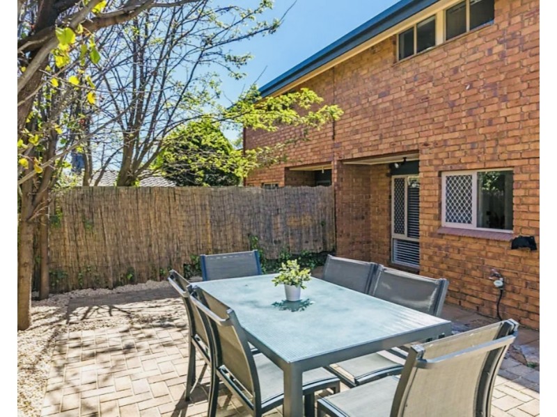 4/20 Broad Street, Marden SA 5070