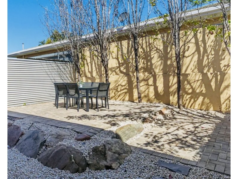 4/20 Broad Street, Marden SA 5070