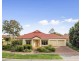 15 Sheaoak Drive, Mawson Lakes SA 5095