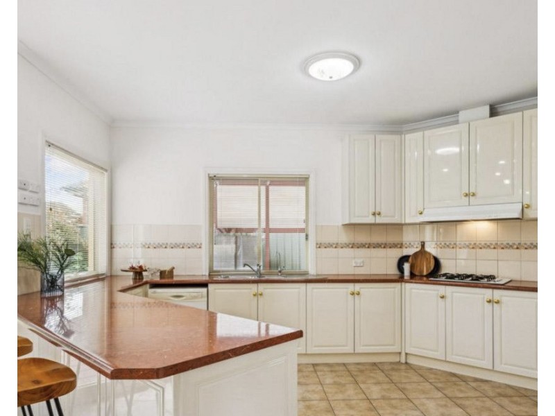 15 Sheaoak Drive, Mawson Lakes SA 5095