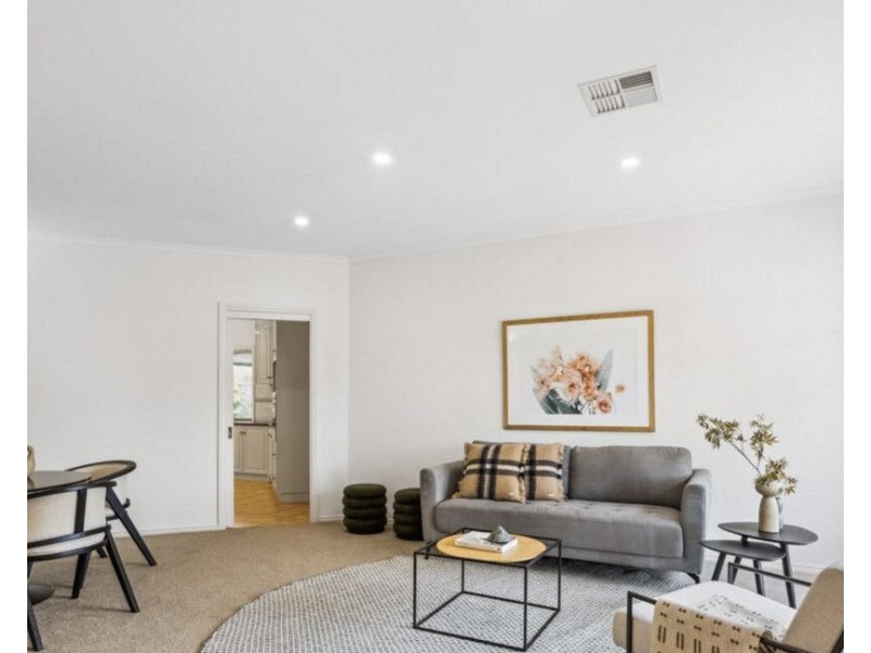 15 Sheaoak Drive, Mawson Lakes SA 5095