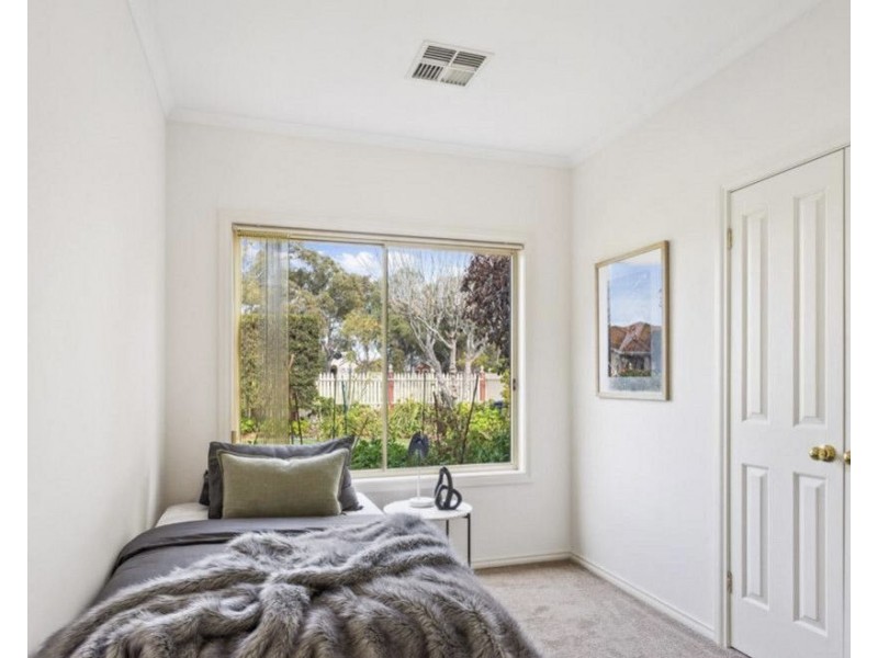 15 Sheaoak Drive, Mawson Lakes SA 5095