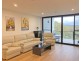 301/62 South Terrace, Adelaide SA 5000