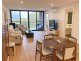 301/62 South Terrace, Adelaide SA 5000