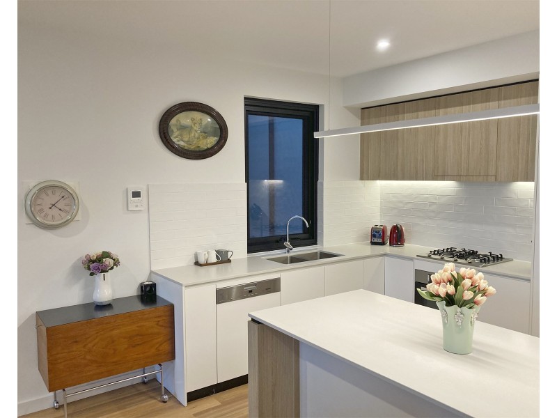 301/62 South Terrace, Adelaide SA 5000
