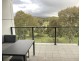 301/62 South Terrace, Adelaide SA 5000