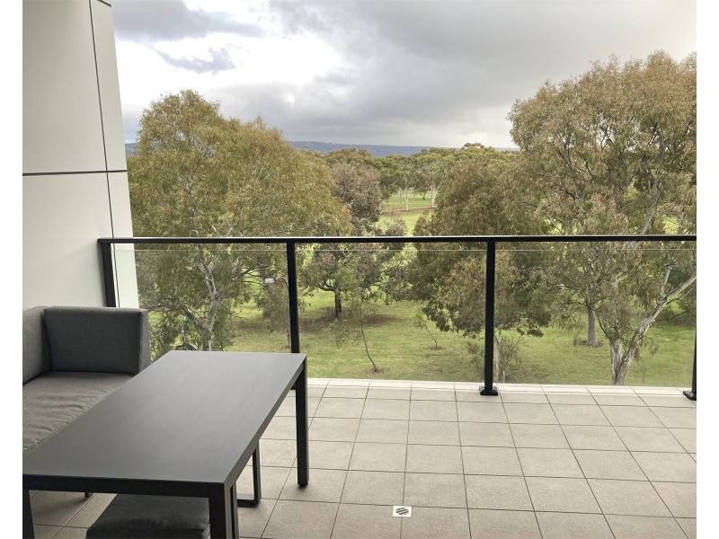 301/62 South Terrace, Adelaide SA 5000