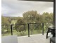 301/62 South Terrace, Adelaide SA 5000