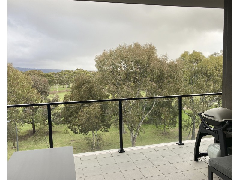 301/62 South Terrace, Adelaide SA 5000