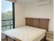 301/62 South Terrace, Adelaide SA 5000