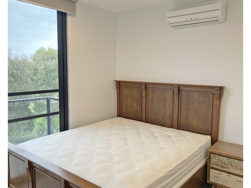 301/62 South Terrace, Adelaide SA 5000