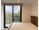 301/62 South Terrace, Adelaide SA 5000