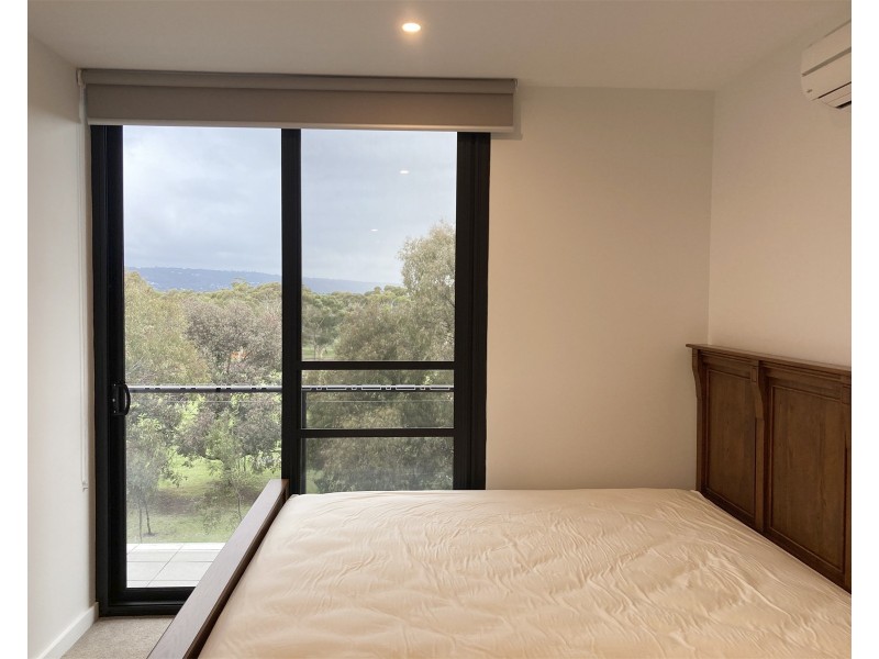 301/62 South Terrace, Adelaide SA 5000