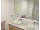301/62 South Terrace, Adelaide SA 5000
