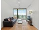 1507/29 Angas Street, Adelaide SA 5000