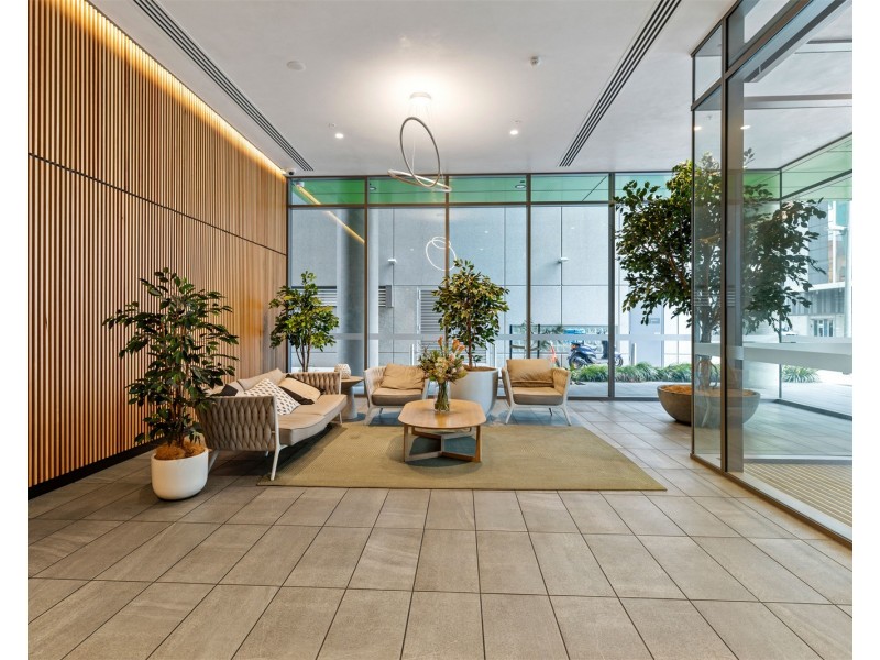 1507/29 Angas Street, Adelaide SA 5000