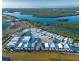 17/1 Lake Serenity Boulevard, Helensvale QLD 4212