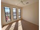 17/1 Lake Serenity Boulevard, Helensvale QLD 4212