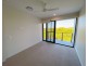 17/1 Lake Serenity Boulevard, Helensvale QLD 4212