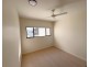 17/1 Lake Serenity Boulevard, Helensvale QLD 4212