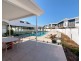 17/1 Lake Serenity Boulevard, Helensvale QLD 4212