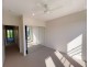17/1 Lake Serenity Boulevard, Helensvale QLD 4212