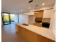 17/1 Lake Serenity Boulevard, Helensvale QLD 4212