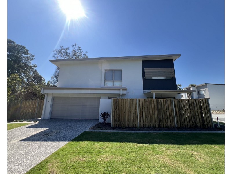 38 Ormskirk Street, Calamvale QLD 4116