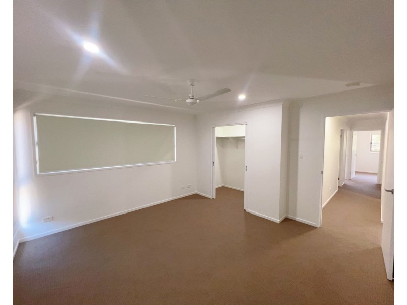 38 Ormskirk Street, Calamvale QLD 4116