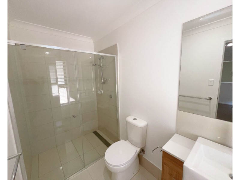 38 Ormskirk Street, Calamvale QLD 4116