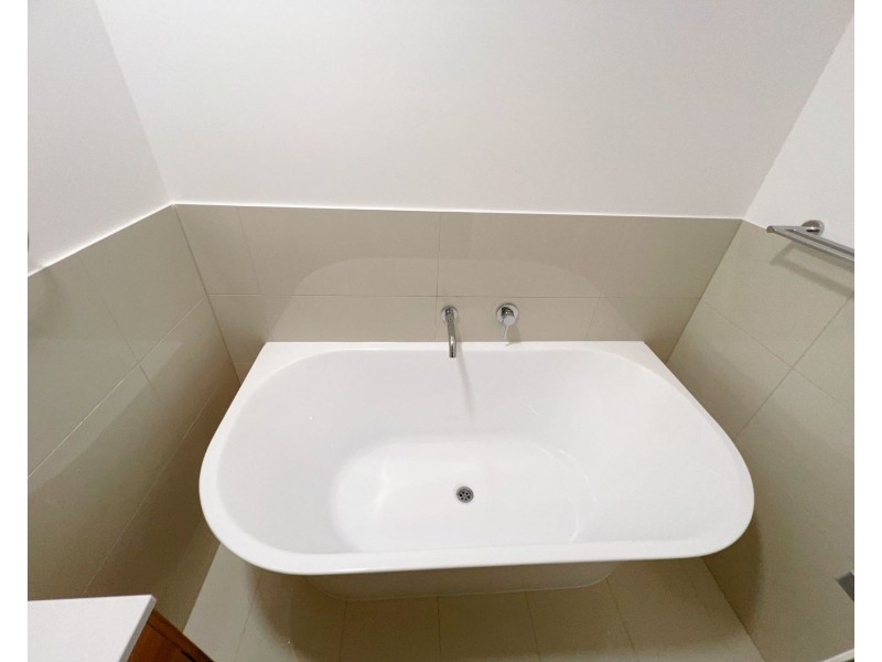 38 Ormskirk Street, Calamvale QLD 4116