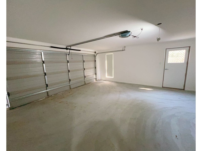 38 Ormskirk Street, Calamvale QLD 4116