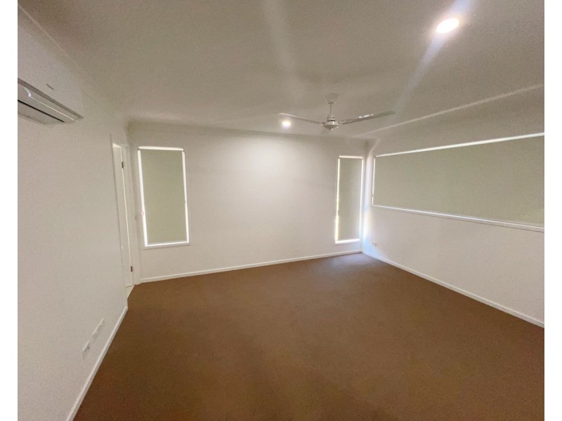 38 Ormskirk Street, Calamvale QLD 4116