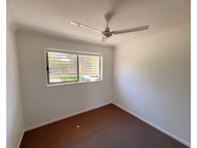 38 Ormskirk Street, Calamvale QLD 4116