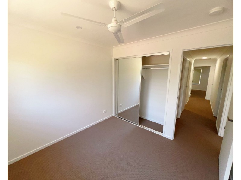 38 Ormskirk Street, Calamvale QLD 4116