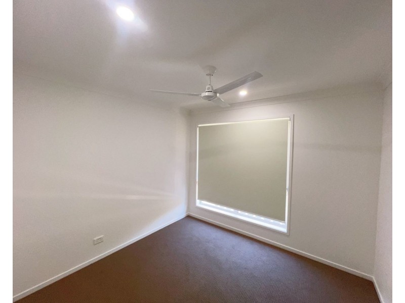 38 Ormskirk Street, Calamvale QLD 4116