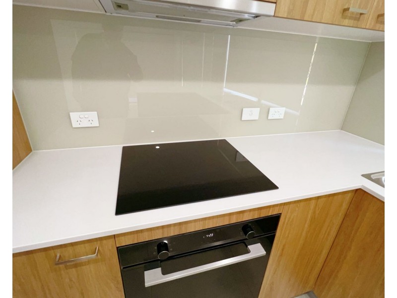 38 Ormskirk Street, Calamvale QLD 4116