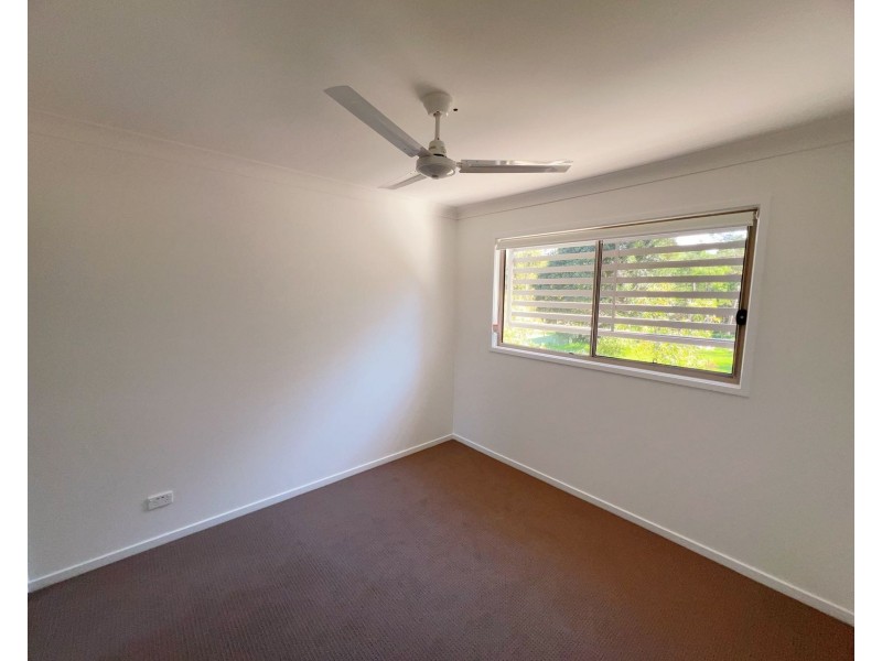 38 Ormskirk Street, Calamvale QLD 4116