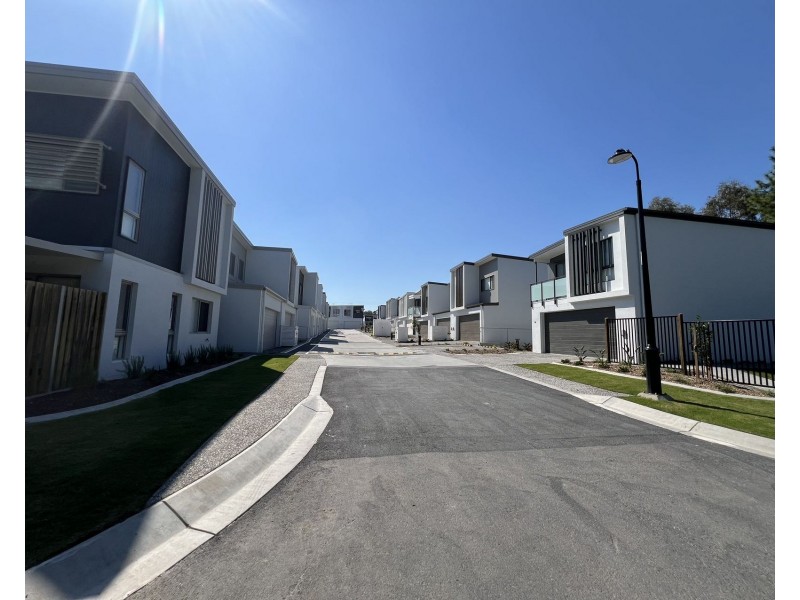 38 Ormskirk Street, Calamvale QLD 4116