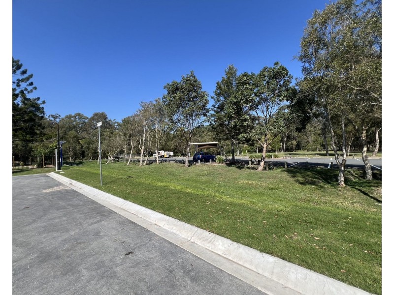 38 Ormskirk Street, Calamvale QLD 4116