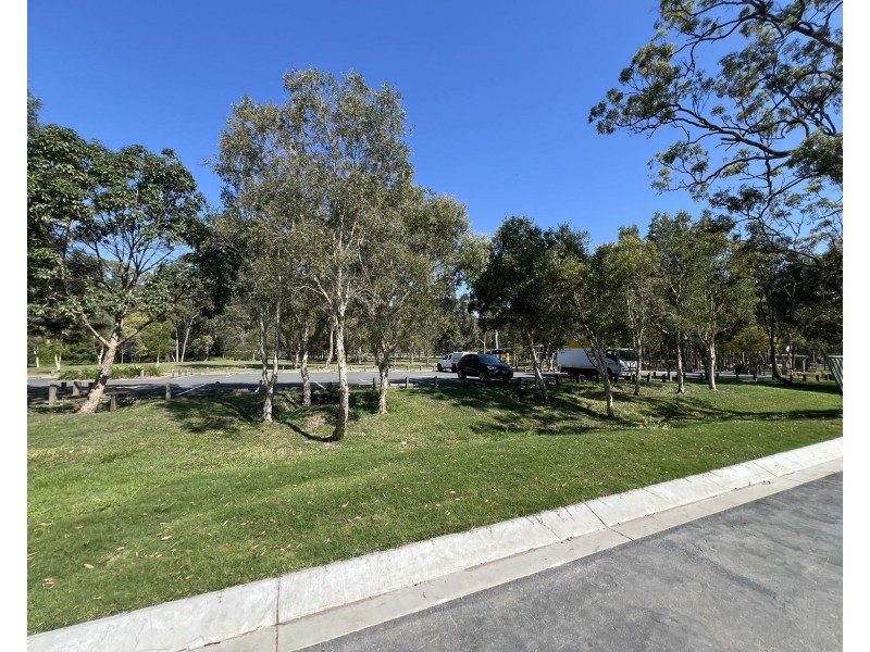 38 Ormskirk Street, Calamvale QLD 4116