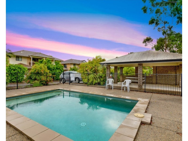 18/18 Diane Court, Calamvale QLD 4116