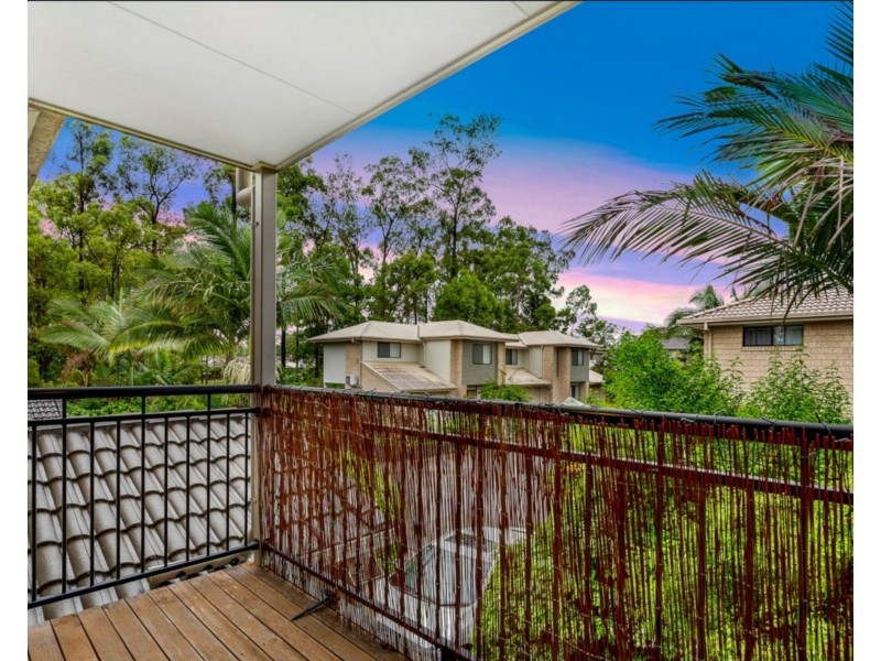 18/18 Diane Court, Calamvale QLD 4116