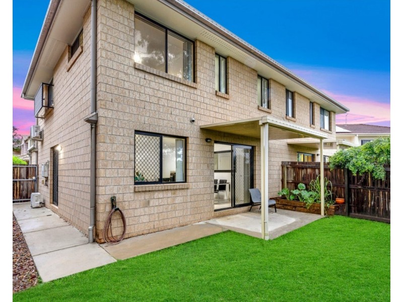 18/18 Diane Court, Calamvale QLD 4116