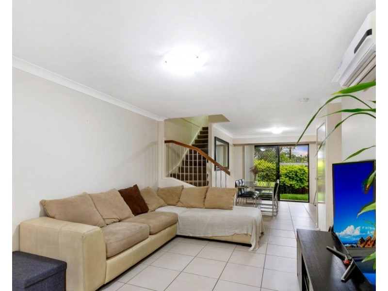 18/18 Diane Court, Calamvale QLD 4116