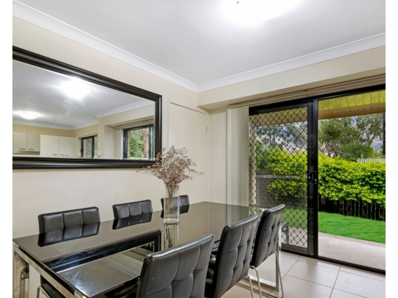 18/18 Diane Court, Calamvale QLD 4116